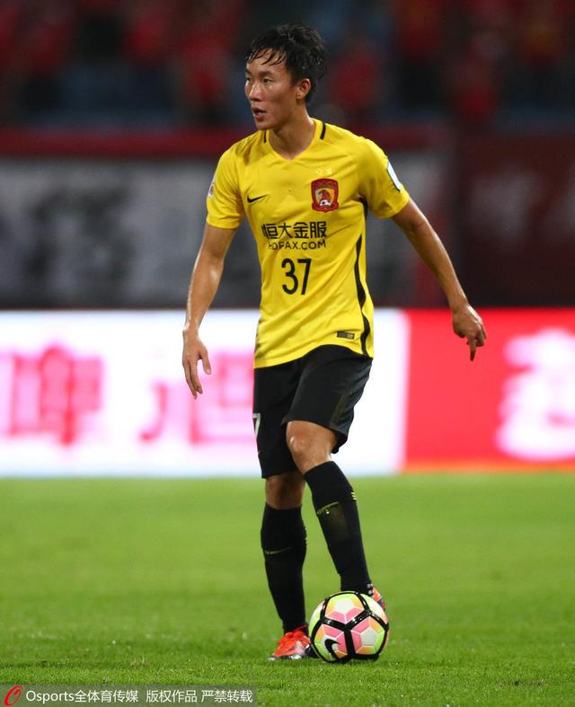 讲述一名心理学家在一场斗智斗勇的战役中与一名危险的年青天才进行交往 - 她不知道女孩具有的超天然气力，或她的生命处于均衡状况。心理学家吉米，负责医治一个危险的小天才，却不知她具有超天然气力，但生命却危在朝夕……